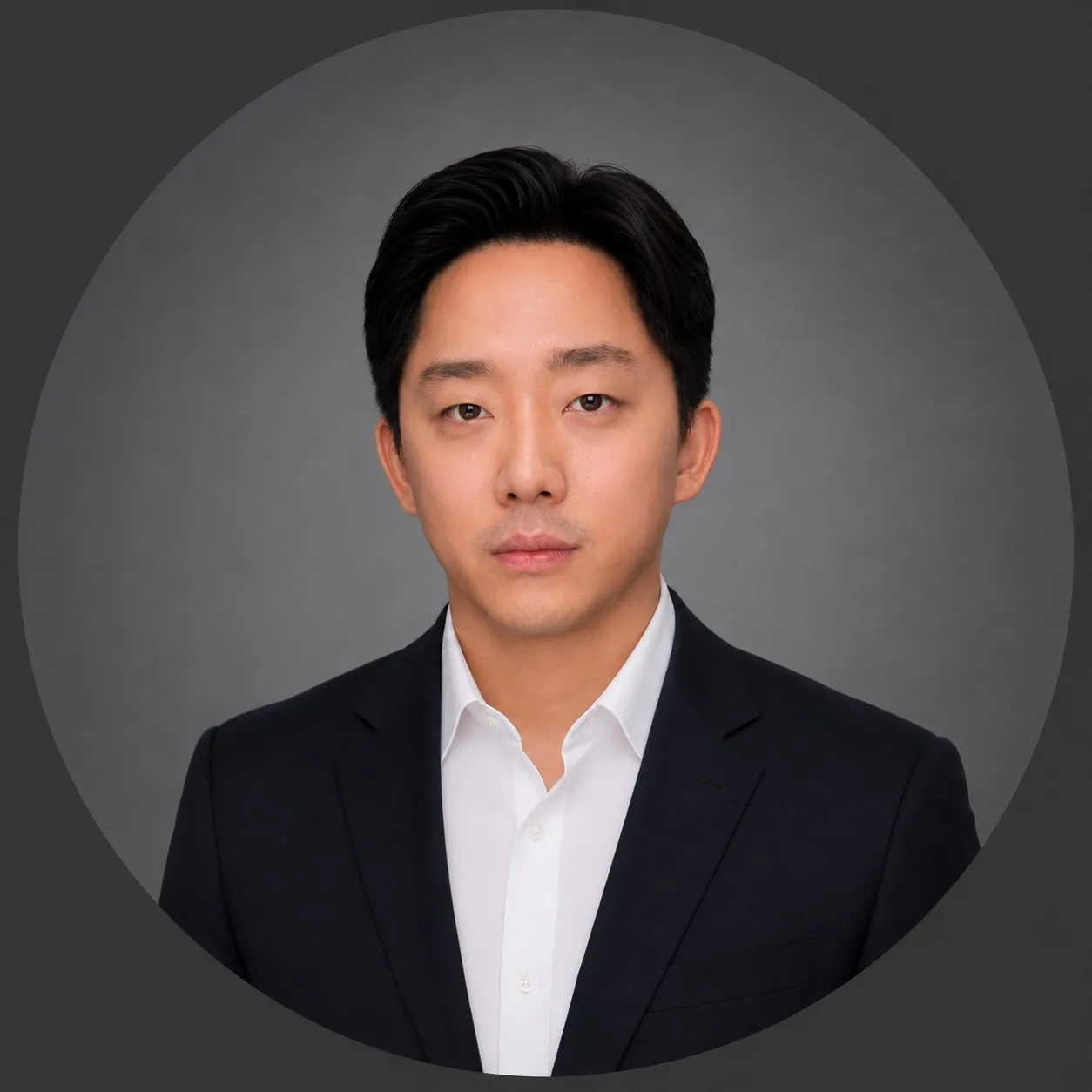 Frankie Kung